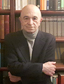 Maurizio Barletta