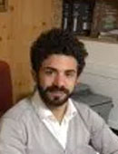 Giorgio Nacci
