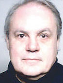 Bruno Curatolo