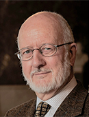 Pierre Jodogne