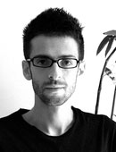 Pierre-Olivier Dittmar