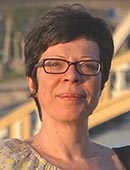 Elisabete Figueiredo