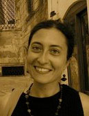 Francesca Aceto