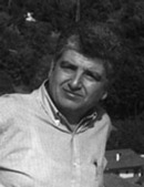 Franco Pedacchia