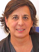 Alessandra Vittorini