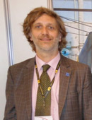 Emanuele Maria Pasquini