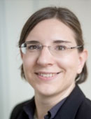 Vanina Kopp