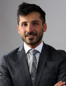 Giuseppe Ienuso
