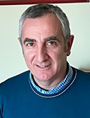 Paolo Piane