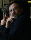 Zoran Djukanovic