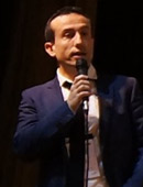 Andrea Vecchi