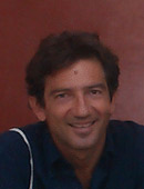 fotografia