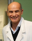 Andrea De Gasperi