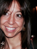 Paola Serio
