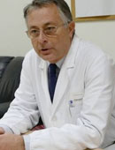 Guglielmo Consales