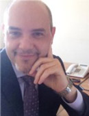 Francesco Sorace