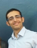 Gianluca Villa