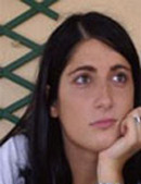 fotografia