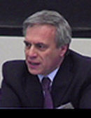 Valerio Giovine