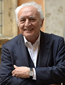 Giuseppe Vacca