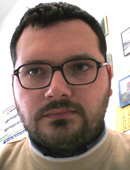 Davide Quatrini