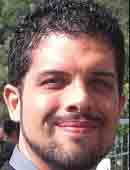 fotografia