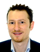 Daniele Caronti