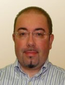 Mauro Elli