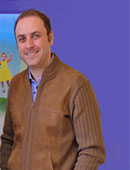 Massimiliano Pennica
