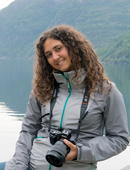 Paola Pennisi