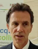 Stefano Fantacone