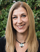 Roberta Ballestriero