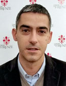Jacopo Cellai