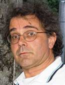 Luciano Gheri