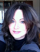 Anna Rita Rati