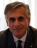 Gianfilippo D’Agostinio