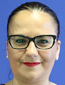 Francesca Cipriani