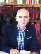 Ignazio Vecchio