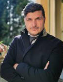 Daniele Ventimiglia