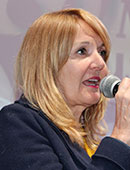 Lidia Gattini