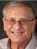 Dominic Candeloro