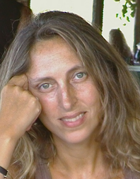 Assunta Polizzi