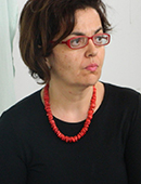 Rossana Sampugnaro
