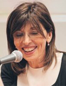 Lina Scalisi