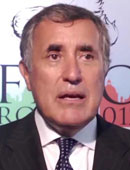 Domenico Arduini