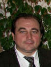 Fabrizio Tigano