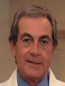 Sergio Bonini