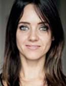 Irene Perino