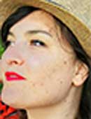 fotografia