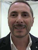 fotografia